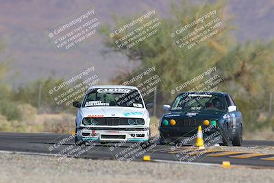 media/Oct-29-2023-Nasa (CVR) (Sun) [[d5173fe321]]/Race Group A/Qualifing Race (Turn 6)/